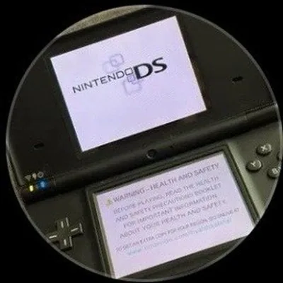 @retrodsgirl profile image