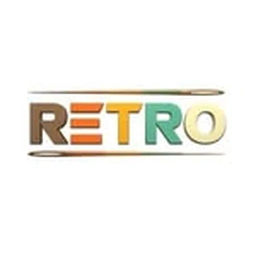 @retrofficials profile image