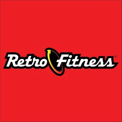 @retrofitness.foresthills profile image