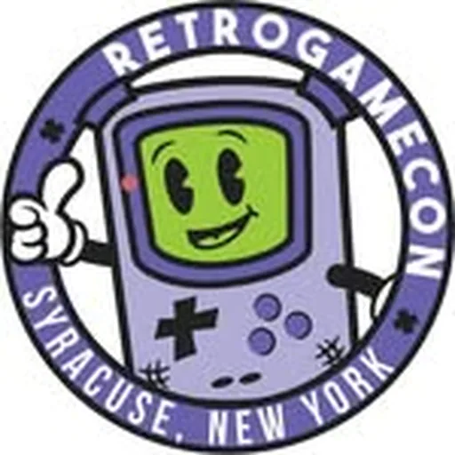 @retrogamecon profile image