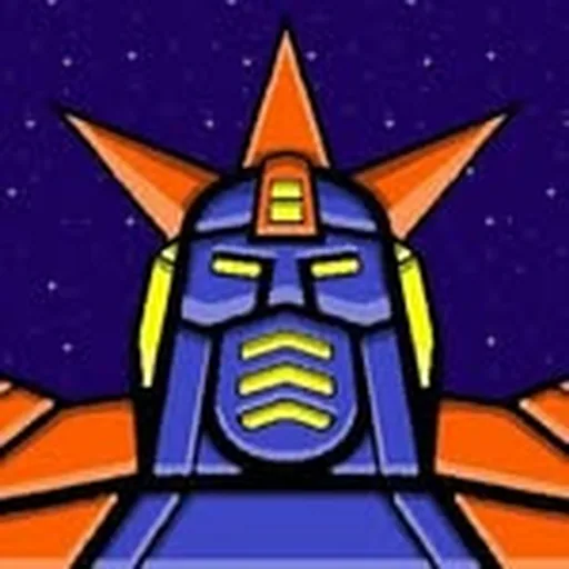@retrogamegeeks profile image