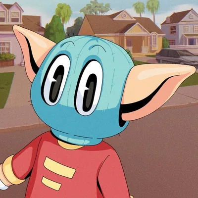 @retrogoblins profile image