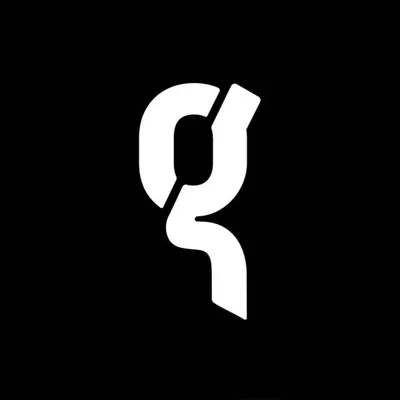 @retrogroove_ profile image
