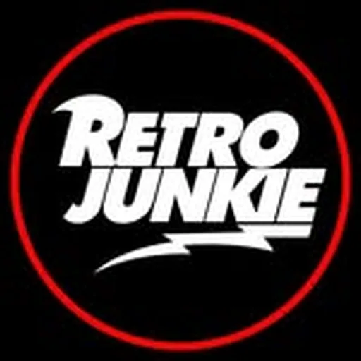 @retrojunkiebar profile image
