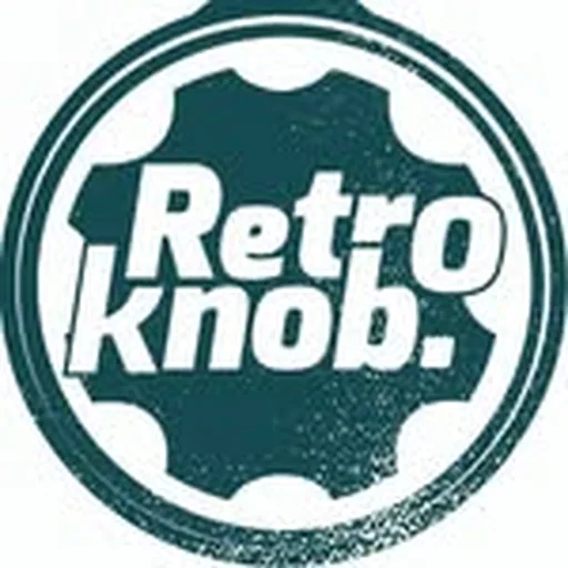 @retroknob profile image