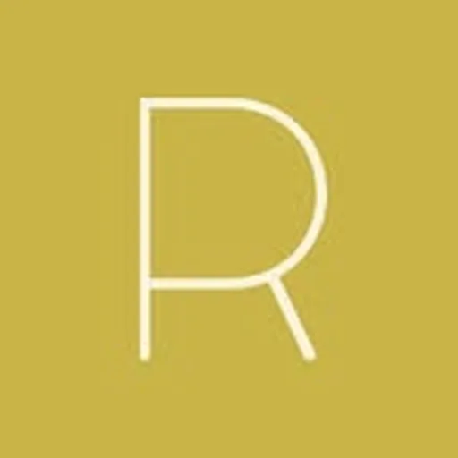 @retrolocal profile image