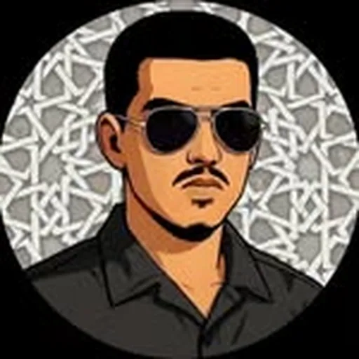 @retromaro profile image