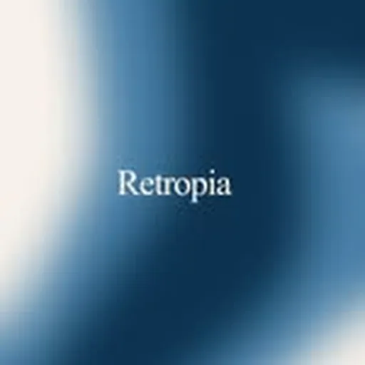 @retropiacam profile image