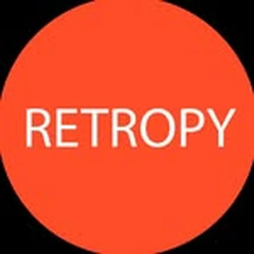 @retropy_ profile image