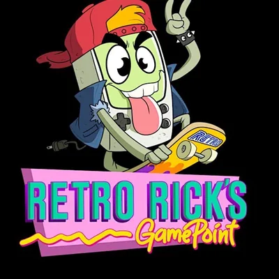 @retroricksgamepoint profile image