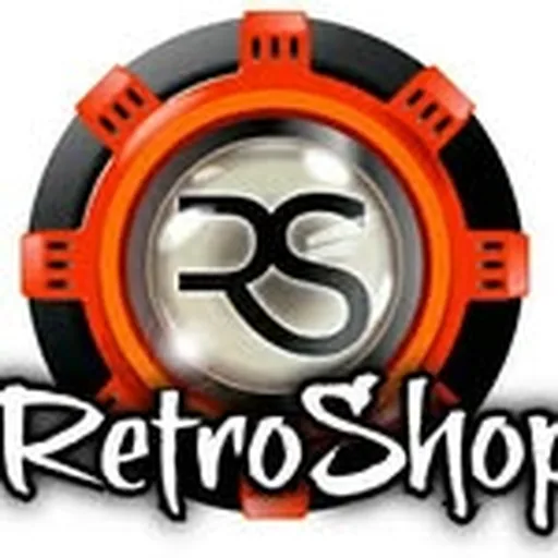 @retroshopllc profile image