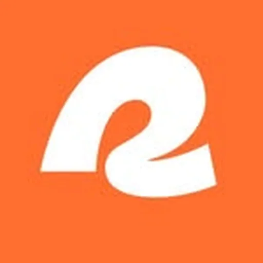 @retrospec profile image