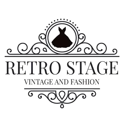 @retrostage.fr profile image