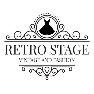 @retrostage_official profile image