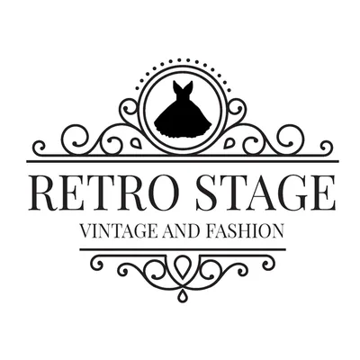 @retrostagede profile image
