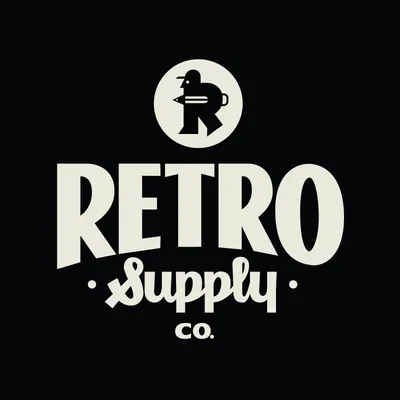 @retrosupply profile image
