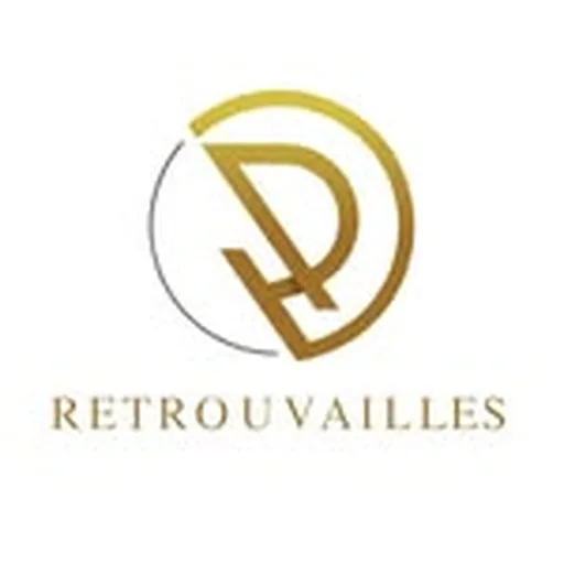 @retrouvailles.paris profile image
