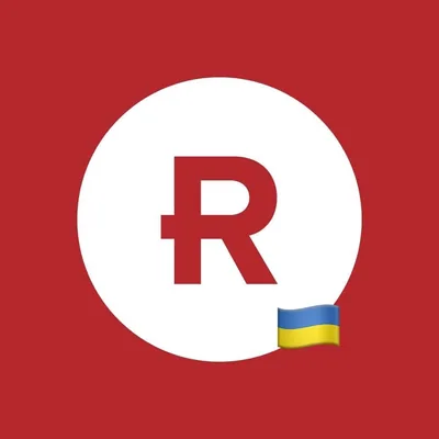 @retroville_kyiv profile image
