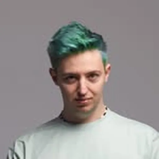 @retrovision profile image