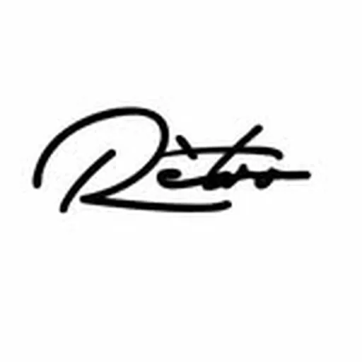 @retroworldgoods profile image