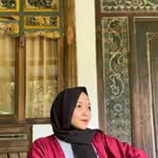 @rettapramesti profile image