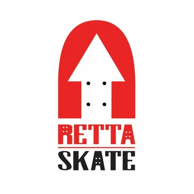 @rettaskateshop profile image