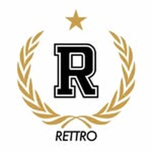 @rettro.co profile image