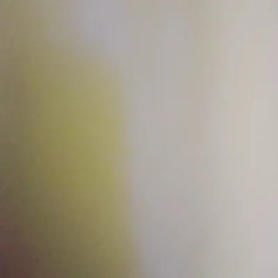 @return_gift_countera profile image