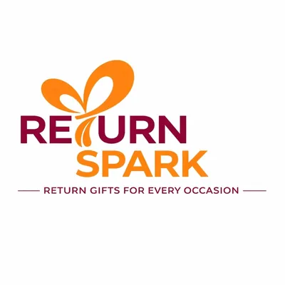 @returnsparkhyd profile image