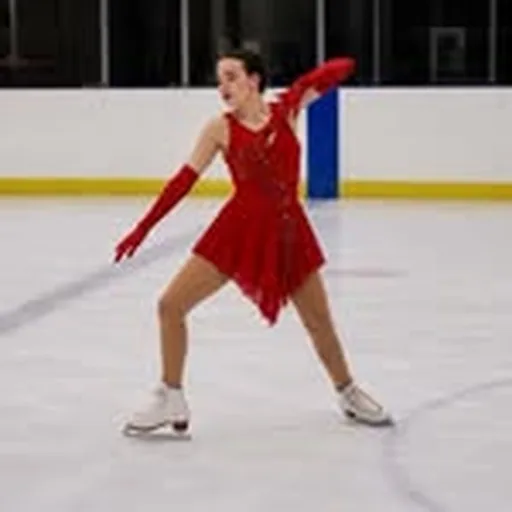 @returntoskate profile image