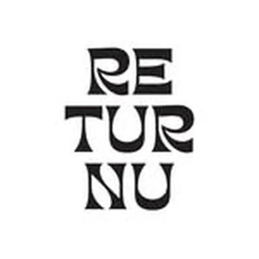 @returnu_official profile image