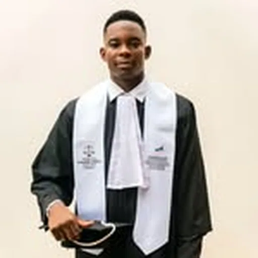 @retz_okap profile image