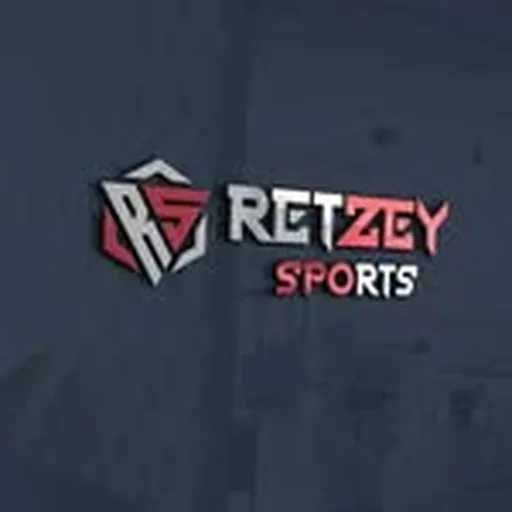@retzeysportsco profile image