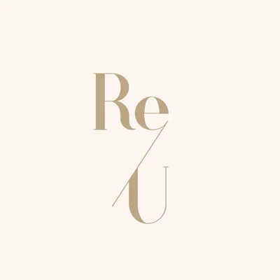 @reu_beauty profile image
