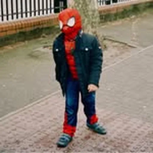 @reuben.bl profile image