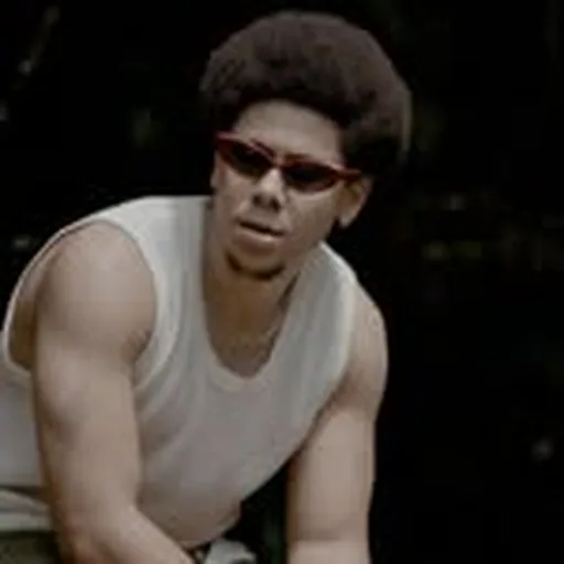 @reubenjames profile image