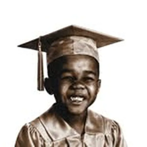 @reubenvincent profile image