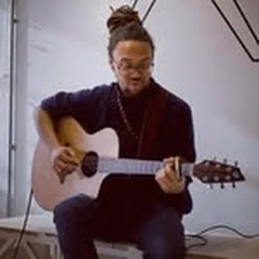 @reubzmusic profile image