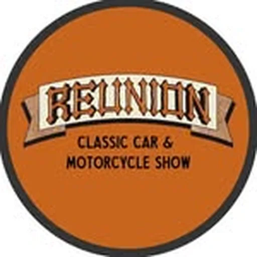 @reunion.show profile image