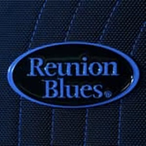 @reunionbluesgigbags profile image