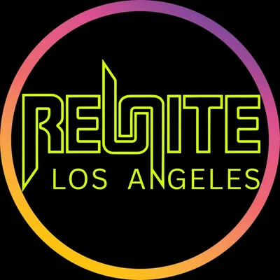 @reuniteevents profile image