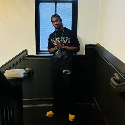@reup317 profile image