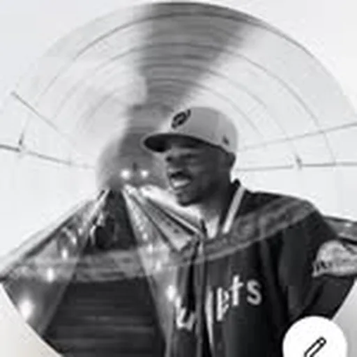 @reupalex profile image