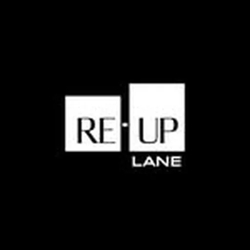 @reuplane profile image
