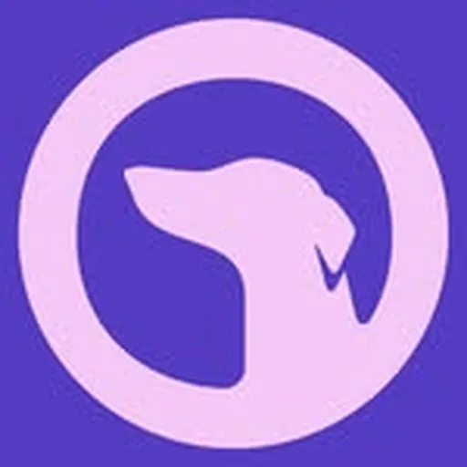@reurpop profile image