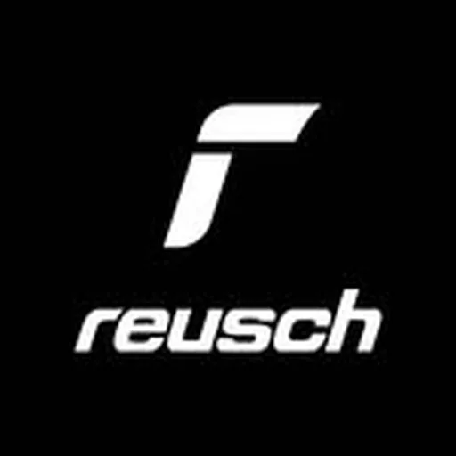 @reuschwinter profile image