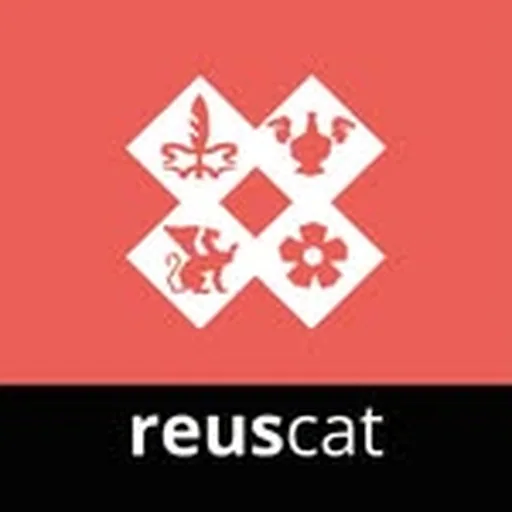 @reuscultura profile image