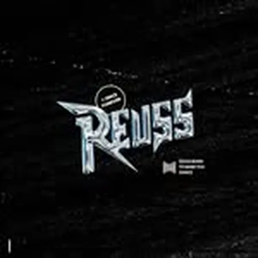 @reussdj profile image