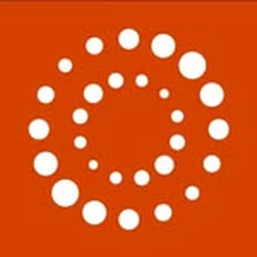 @reuters profile image