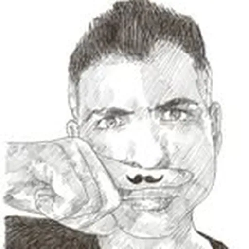 @reuvencohen profile image
